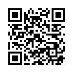 QR Code: /public/read_me/index/34771/start