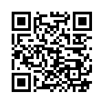 QR Code: /public/read_me/index/34773/file_list
