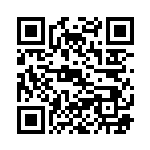 QR Code: /public/read_me/index/34773/start