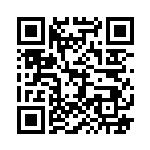 QR Code: /public/read_me/index/34775/file_list