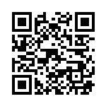 QR Code: /public/read_me/index/34775/start