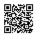QR Code: /public/read_me/index/34777/file_list