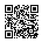 QR Code: /public/read_me/index/34777/start