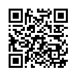QR Code: /public/read_me/index/34779/file_list