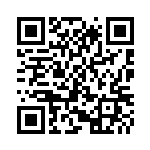 QR Code: /public/read_me/index/3478/start