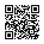 QR Code: /public/read_me/index/34781/file_list