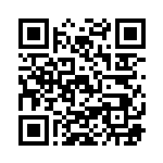 QR Code: /public/read_me/index/34781/start