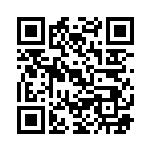QR Code: /public/read_me/index/34783/start