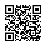 QR Code: /public/read_me/index/34785/file_list