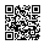 QR Code: /public/read_me/index/34785/start