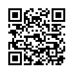 QR Code: /public/read_me/index/34787/start