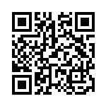 QR Code: /public/read_me/index/34789/file_list