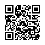 QR Code: /public/read_me/index/34789/start