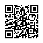 QR Code: /public/read_me/index/3479/file_list