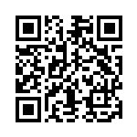 QR Code: /public/read_me/index/3479/start