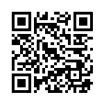 QR Code: /public/read_me/index/34791/start