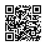 QR Code: /public/read_me/index/34793/file_list