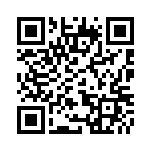 QR Code: /public/read_me/index/34795/file_list