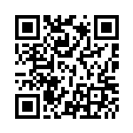 QR Code: /public/read_me/index/34795/start