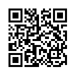 QR Code: /public/read_me/index/34797/file_list