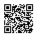 QR Code: /public/read_me/index/34797/start