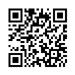 QR Code: /public/read_me/index/34799/file_list