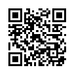 QR Code: /public/read_me/index/34799/start