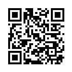 QR Code: /public/read_me/index/34801/start