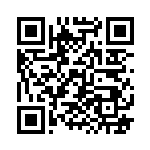 QR Code: /public/read_me/index/34803/file_list