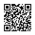 QR Code: /public/read_me/index/34803/start