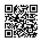 QR Code: /public/read_me/index/34805/file_list