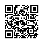 QR Code: /public/read_me/index/34805/start