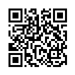 QR Code: /public/read_me/index/34807/file_list