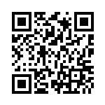 QR Code: /public/read_me/index/34807/start