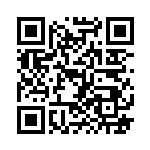 QR Code: /public/read_me/index/34809/file_list