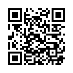 QR Code: /public/read_me/index/34809/start