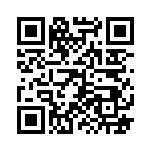 QR Code: /public/read_me/index/34813/file_list