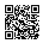 QR Code: /public/read_me/index/34813/start