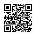QR Code: /public/read_me/index/34815/file_list
