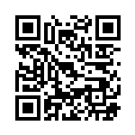 QR Code: /public/read_me/index/34815/start
