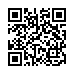 QR Code: /public/read_me/index/34817/file_list