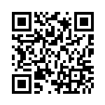 QR Code: /public/read_me/index/34817/start