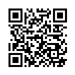 QR Code: /public/read_me/index/34819/file_list