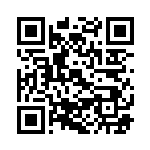 QR Code: /public/read_me/index/34819/start