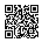 QR Code: /public/read_me/index/34821/file_list