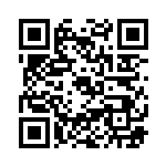 QR Code: /public/read_me/index/34821/start