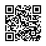 QR Code: /public/read_me/index/34823/start