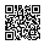 QR Code: /public/read_me/index/34825/file_list