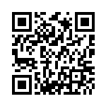 QR Code: /public/read_me/index/34825/start