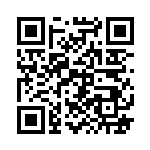 QR Code: /public/read_me/index/34827/file_list